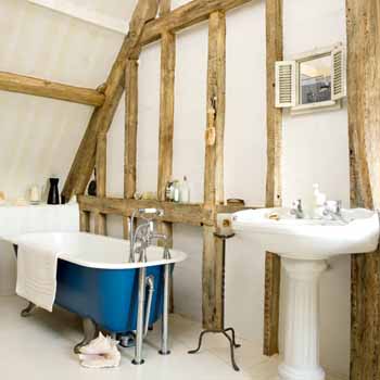 small bathroom ideas modern bathrooms designs retro