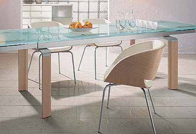 38 Types Of Dining Room Tables Extensive Buying Guide