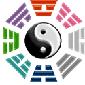 feng shui symbols for interior decorating