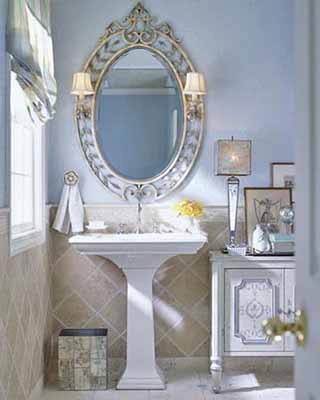 Bathroom Design Ideas Modern Bathrooms Designs In Retro Styles