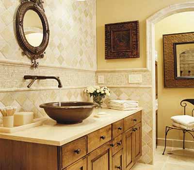 New pictures of modern bathrooms design Modern Bathrooms 8 Bathroom Design Trends 2012