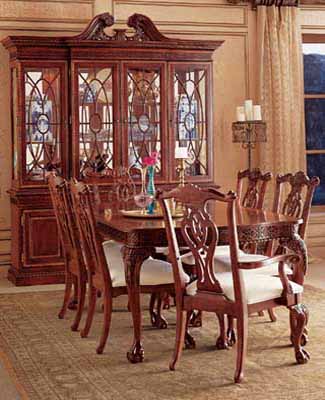 Stylish Stools And Dining Chairs 9 Dining Furniture Design Trends,Small Cottage Designs India