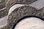 Roofing Material to Feng Shui House Roof Design