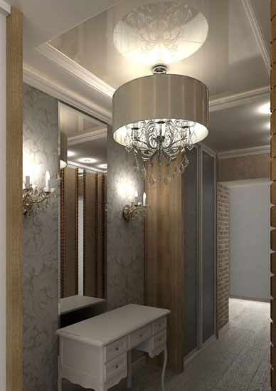 Chandeliers Interior Quoizel Chandeliers Interior Quoizel