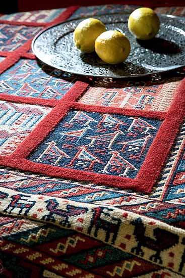 wool carpets berber decor