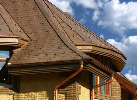 Are You Experiencing Roofing Problems? Read Here! 2