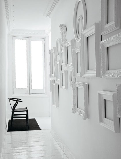 https://www.lushome.com/wp-content/uploads/2011/08/white-decorating-ideas-picture-frames-wall-decor.jpg