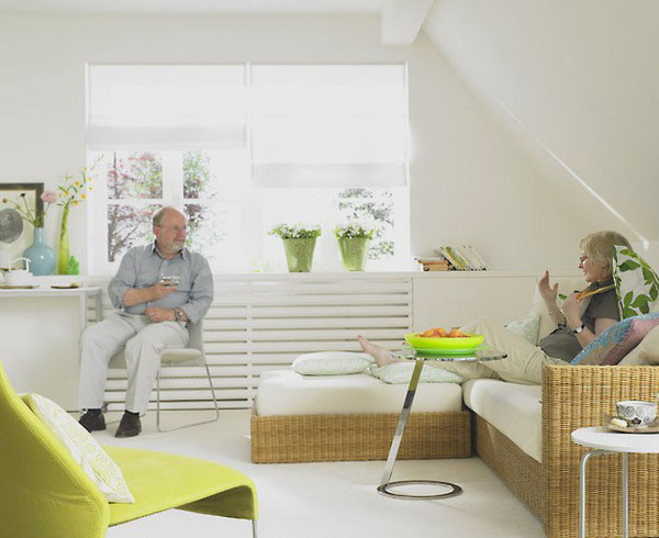 Room Decorating Tips, Bedroom Decor, Room Makeovers for Elderly People Room Decorating Tips, Bedroom Decor, Room Makeovers for Elderly People