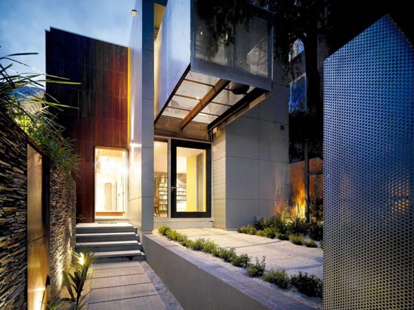 Modern Home Interiors Cottage like Contemporary Homes Modern Home Interiors Cottage like Contemporary Homes