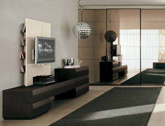 Living Rooms, Furniture Design Trends, Living Room Interiors