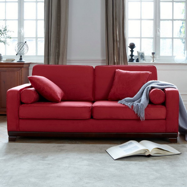 Modern Sofa Top 10 Living Room Furniture Design Trends