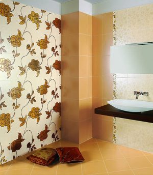 Top 10 Tile Design Trends, Modern Kitchen and Bathroom Tile Designs