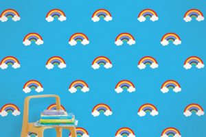 modern wallpapers for interior designs