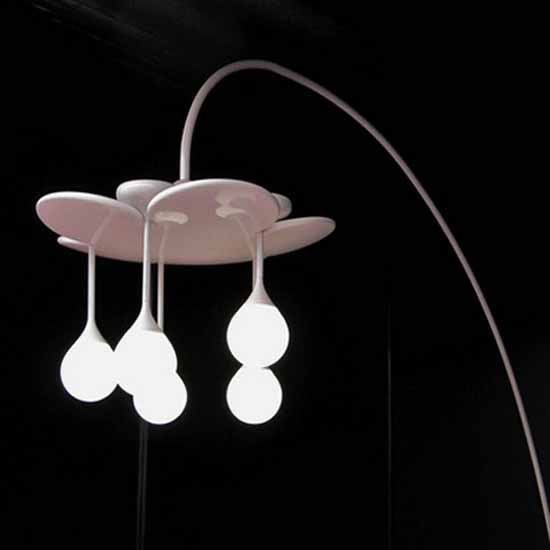 contemporary torchiers and ceiling lighting fixtures