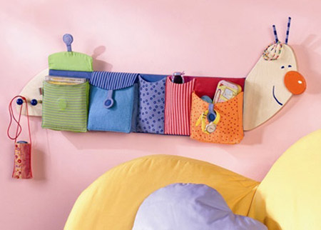 Kids Room Decorations, Cheap and Beautiful Baby Room and Toddler ...