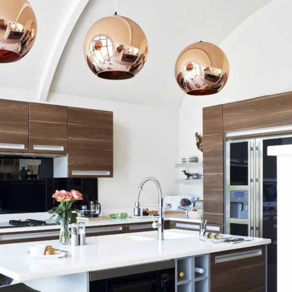 282 Best Kitchen Lighting Images In 2020 Kitchen Design Kitchen