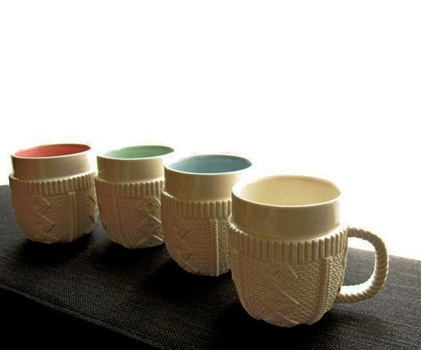 unusual mug designs