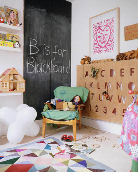 handmade kids room decorations, cheap ideas for decorating toddler rooms