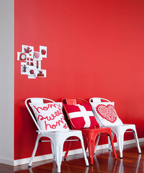 Dulux Color Trends 2017 Por Interior Paint Colors Color Trends And Por Interior Paint Colors For Modern Room Decorating