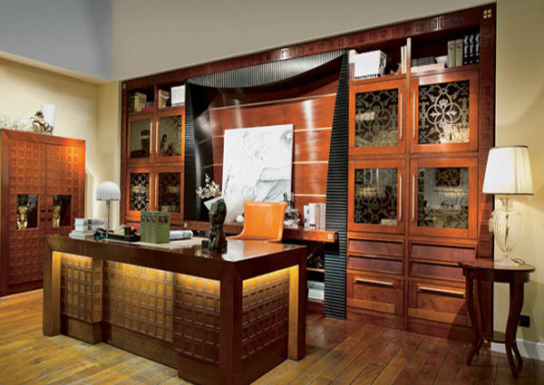 https://www.lushome.com/wp-content/uploads/2012/02/modern-office-furniture-interior-design-ideas-7.jpg