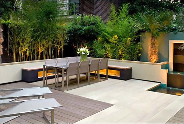 small-patio-garden-design-4.jpg