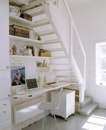 Stair Design For Small House With Under Stair Storage Images 26 - Stair  Design Ideas