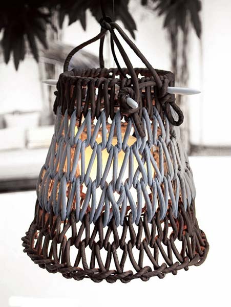 modern lighting fixtures