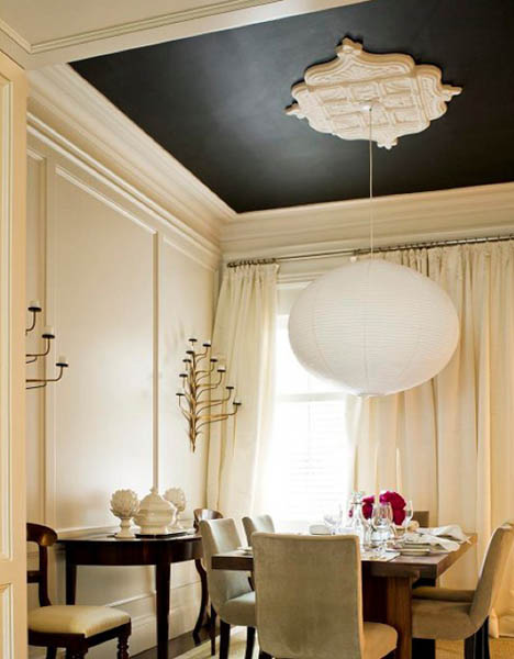 Ceiling Designs 15 Ideas For Ceiling Decorating With Modern