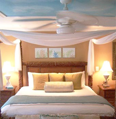 Ceiling Designs 15 Ideas For Ceiling Decorating With Modern