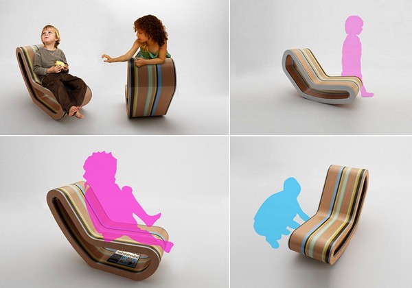 children furniture design ideas