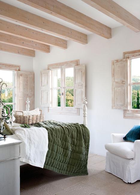 Custom Blinds And Shutters Near Me