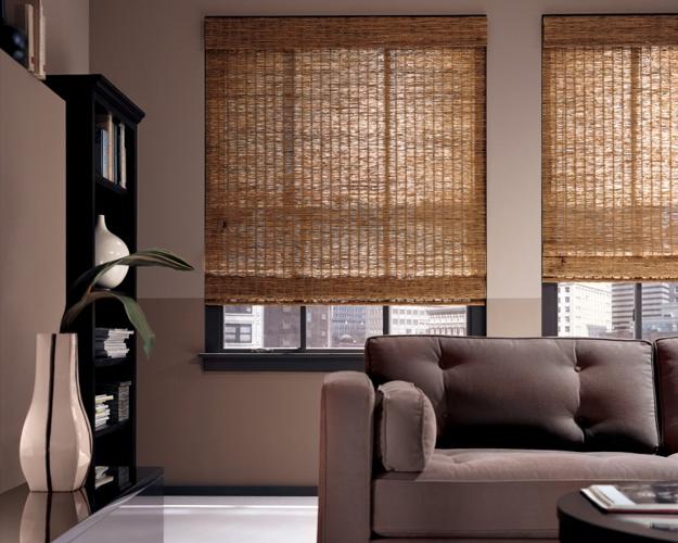Blinds And Shutters Repairs