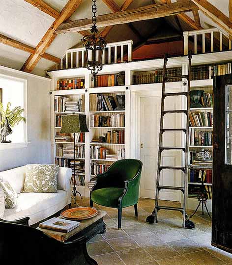 21 Loft Beds In Different Styles Space Saving Ideas For