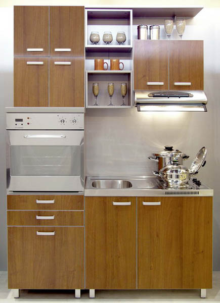 Modern Kitchen Accessories for Comfort and Style, 25 Bright Kitchen