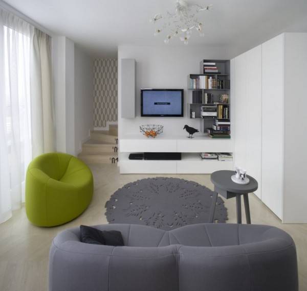 Apartment Decorating for Young Couple Interior Design and Apartment Decorating for Young Couple Interior Design and