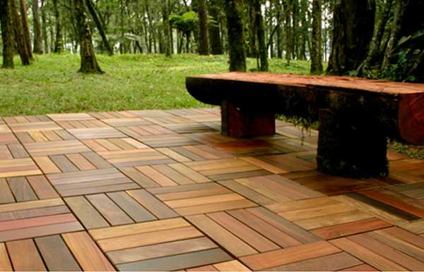 Outdoor Floor Tiles Design Floor Tiles Outdoor Flooring