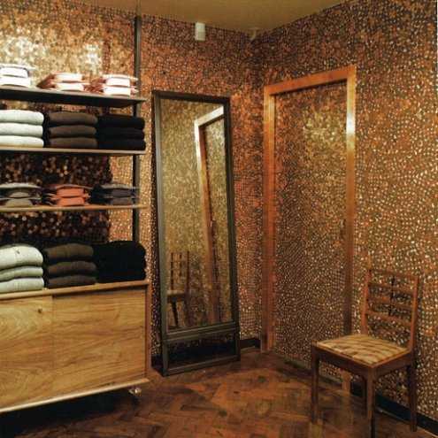 Penny Designs 25 DIY Ideas for Home Decorating with Penny Designs 25 DIY Ideas for Home Decorating with