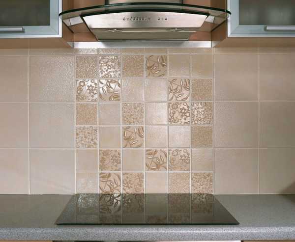 33 Amazing Backsplash Ideas Add Flare to Modern Kitchens 33 Amazing Backsplash Ideas Add Flare to Modern Kitchens