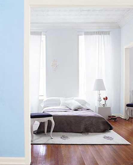 21 Simple Bedroom Ideas Saying No To Traditional Beds