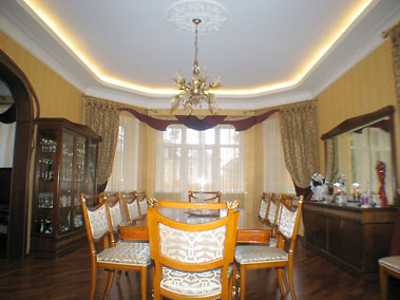 Recommended Home Designer Living Room Kisame Design