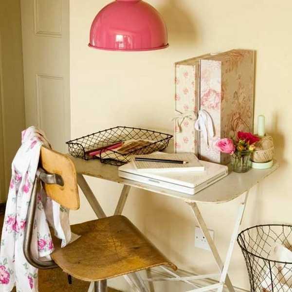 vintage home office desk 25 inspiring ideas for home office design in vintage style vintage home office desk 25 inspiring ideas for home office design in vintage style