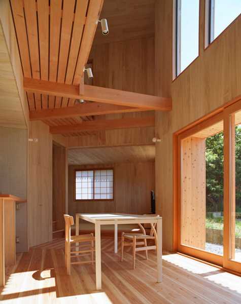 Eco Friendly Wood  Window  Designs vs Contemporary  Plastic 