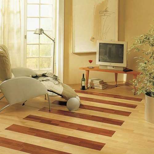 30 Fabulous Laminate Floors Adding New Patterns And Colors