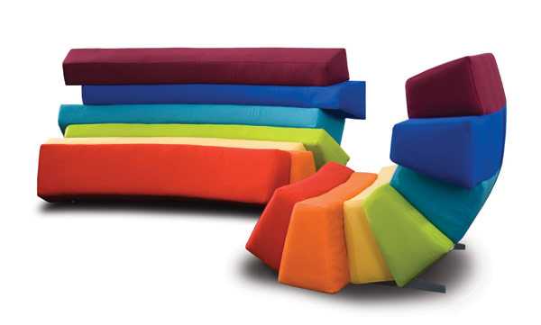 colorful upholstery fabrics