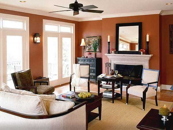 Fall Decorating Ideas Softening Rich Hues In Modern Inteior Design Color Schemes,Teenage Girl Modern Wooden Dressing Table Designs For Bedroom