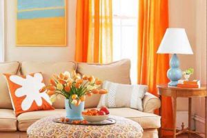 modern wallpapers for interior designs