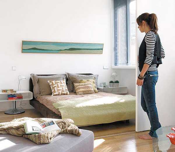 space saving gift ideas