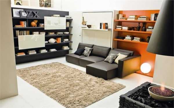 22 Space Saving Bedroom Ideas To Maximize Space In Small Rooms
