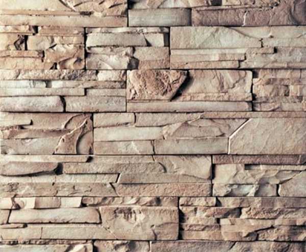 culture stone wall tiles