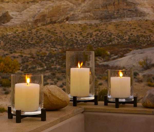 Modern Interior Design Ideas Bring The Outdoors Inside For
